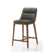 Rimini Bar Stool