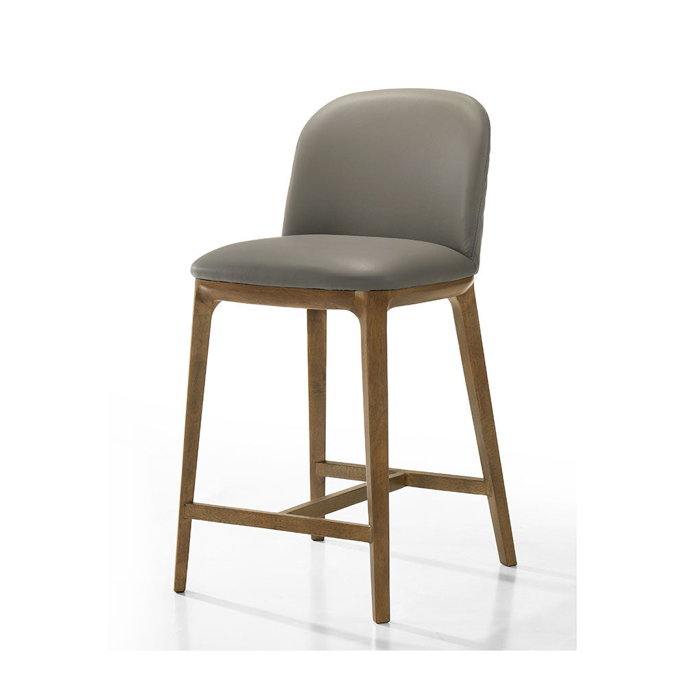 Sienna Bar Stool
