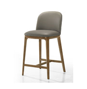 Sienna Bar Stool
