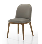 Sienna Dining Chair