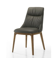 Rimini Dining Chair