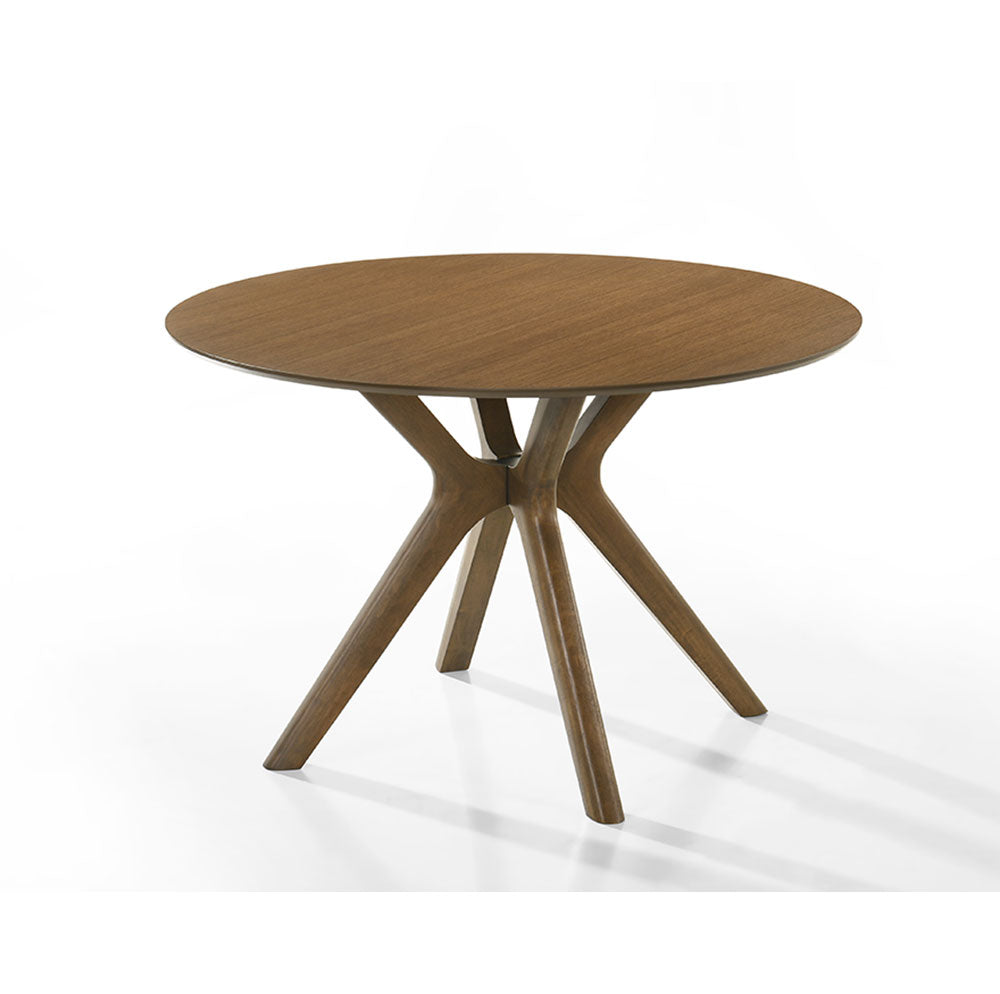 Modena Dining Table - Round