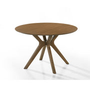 Modena Dining Table - Round