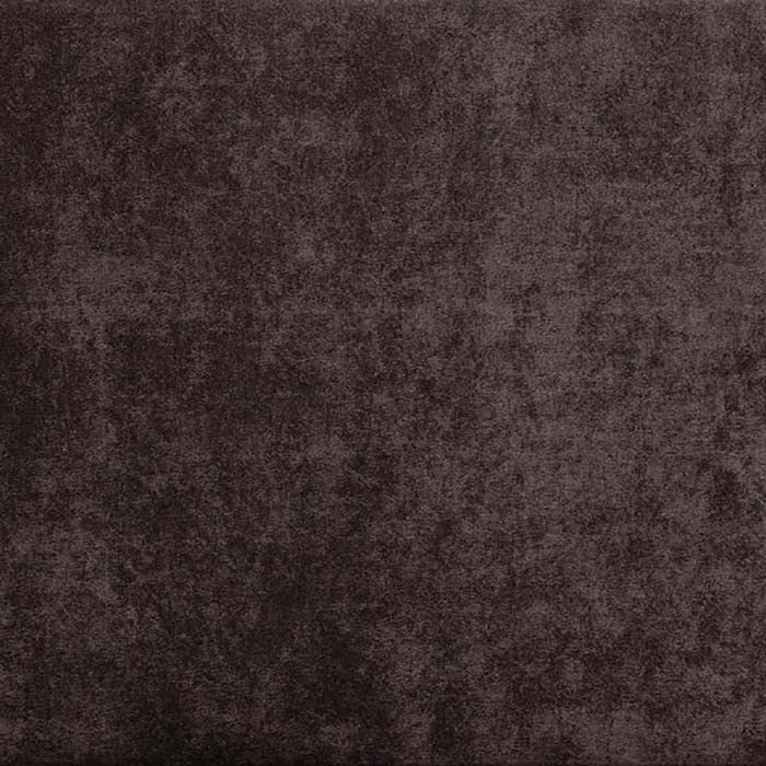 Brown textured fabric pattern