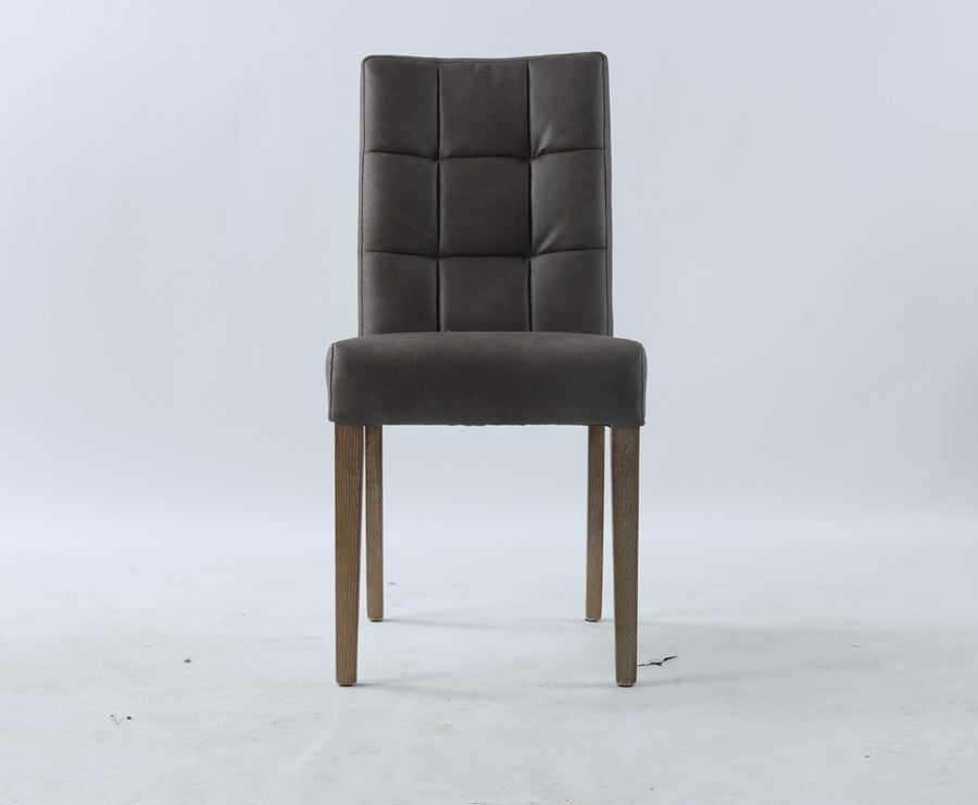 Eva Dining Chair