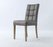Eva Dining Chair