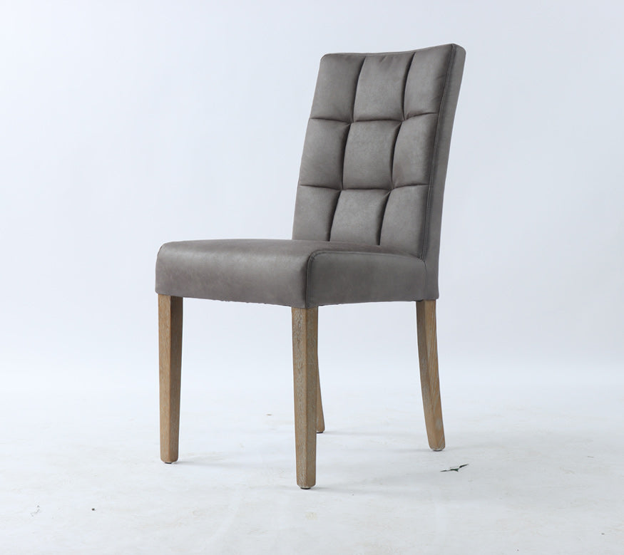 Eva Dining Chair