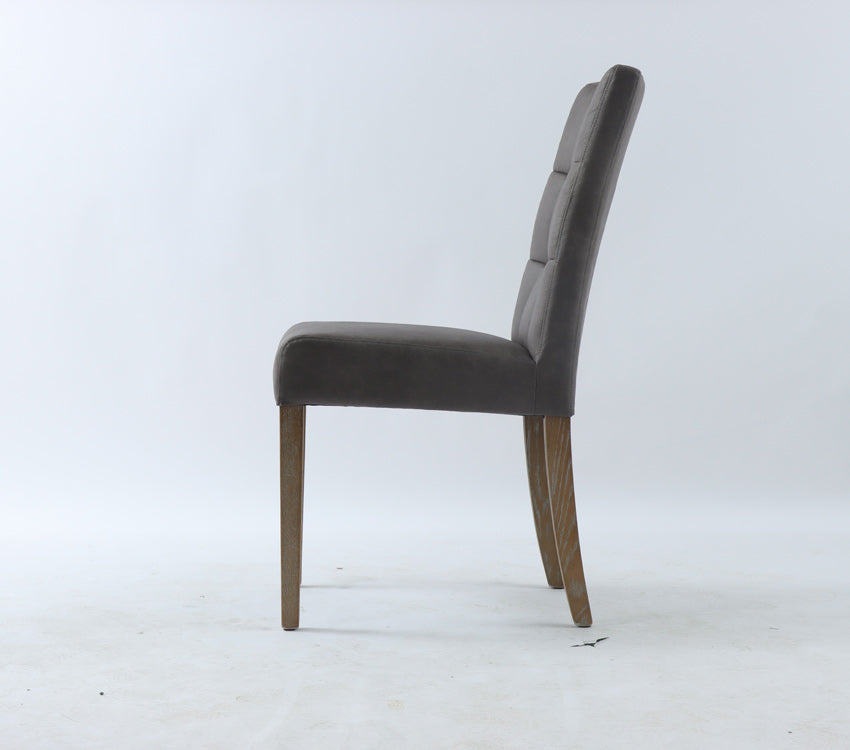Eva Dining Chair