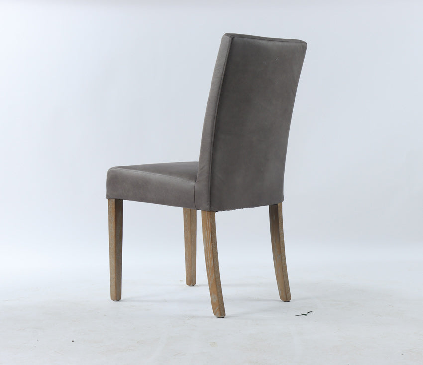 Eva Dining Chair