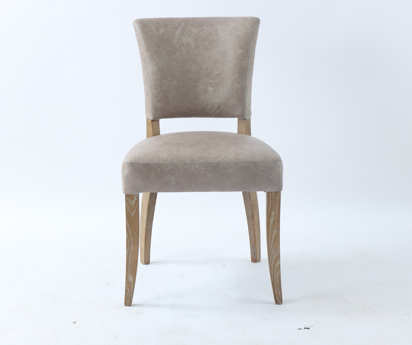 Rosa Dining Chair
