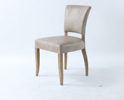 Rosa Dining Chair