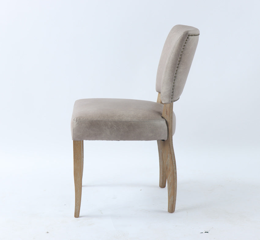 Rosa Dining Chair