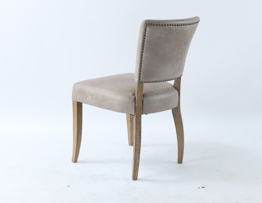 Rosa Dining Chair
