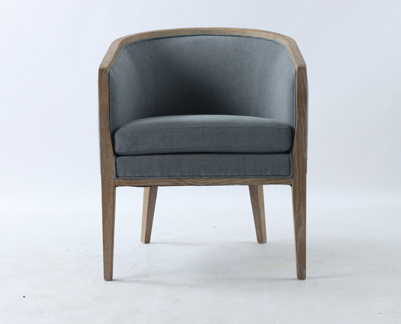 Milly Occasional Chair