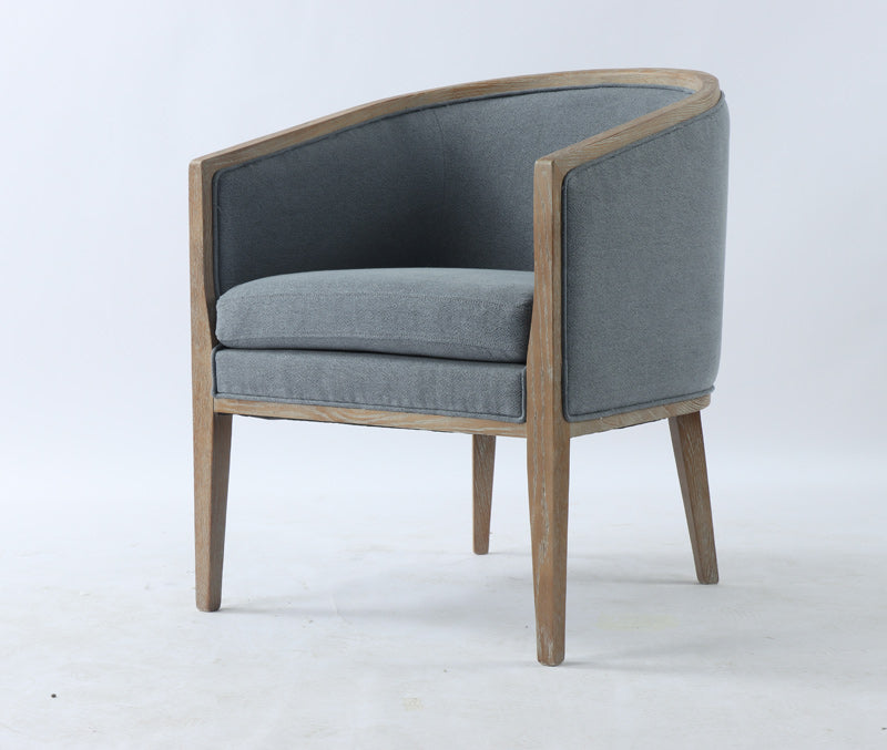 Milly Occasional Chair