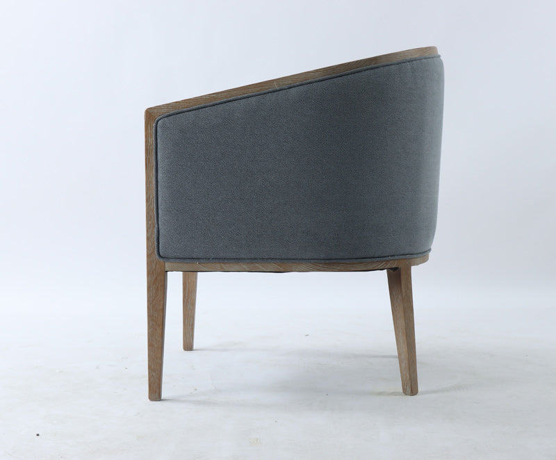 Milly Occasional Chair