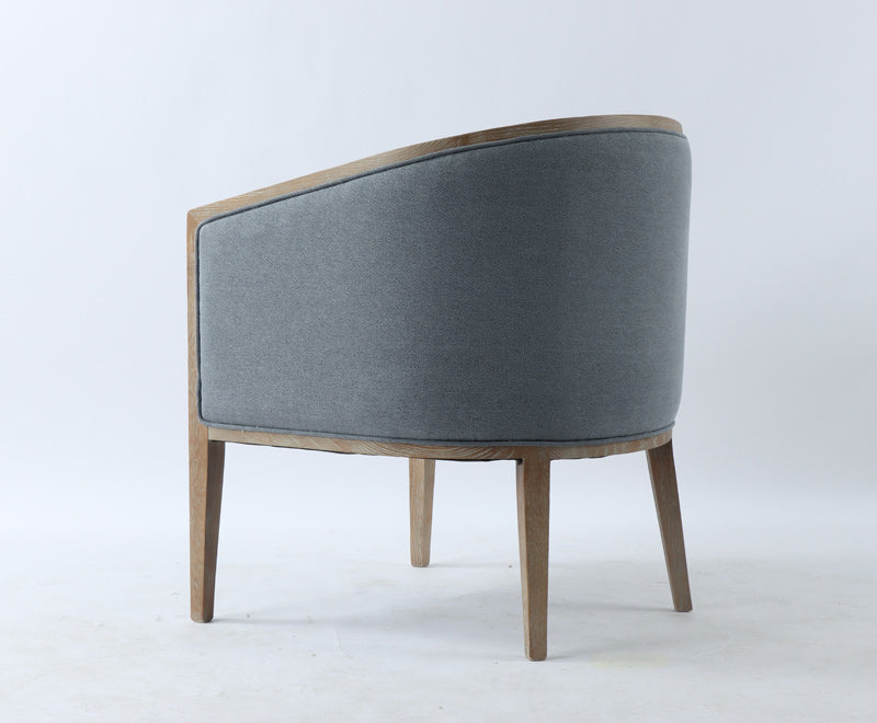 Milly Occasional Chair