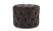 Perkins Footstool Misty