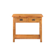 Hamilton Console Table
