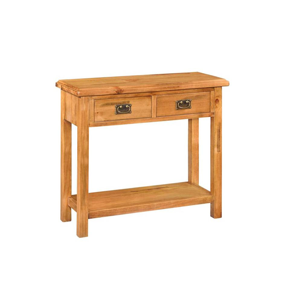 Hamilton Console Table