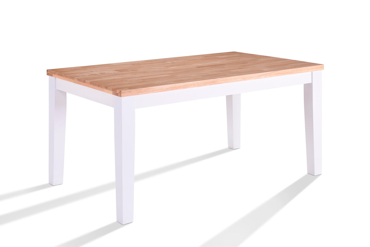 Rona Dining Table