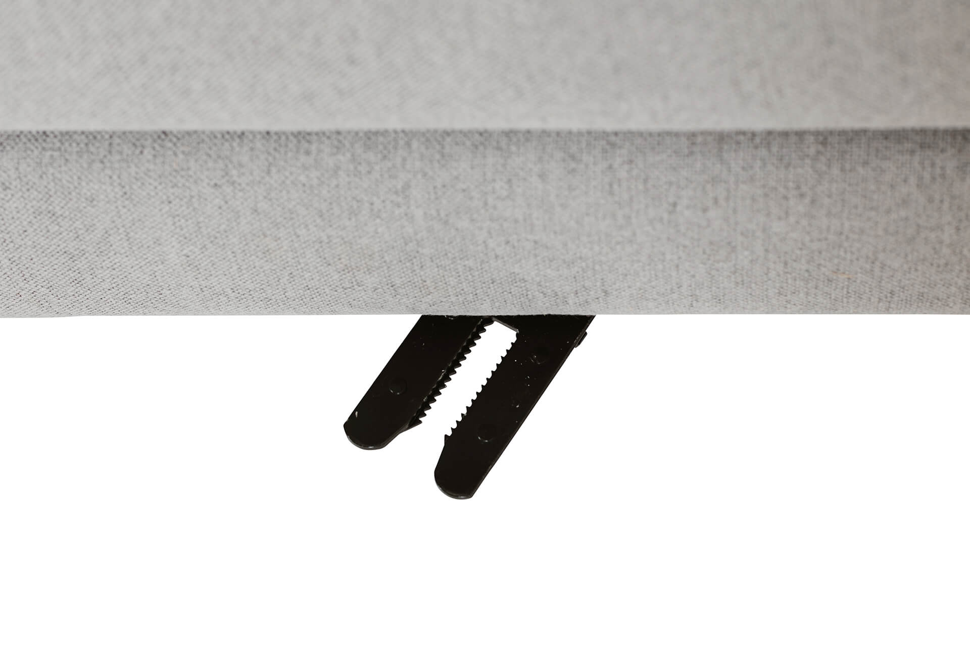 Raven Corner C5 - Greige