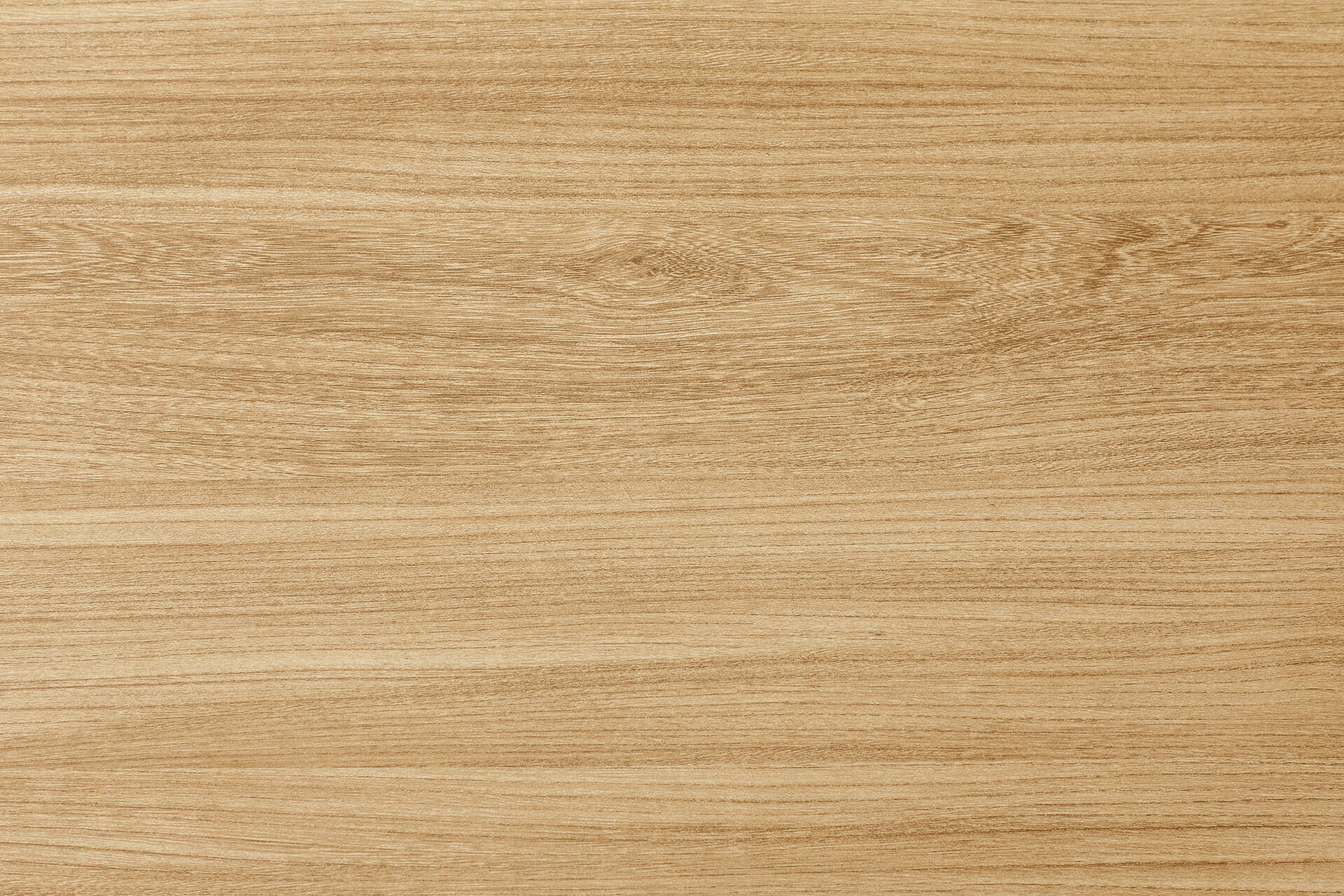 Sadia Dining Table Round 1100mm - Oak