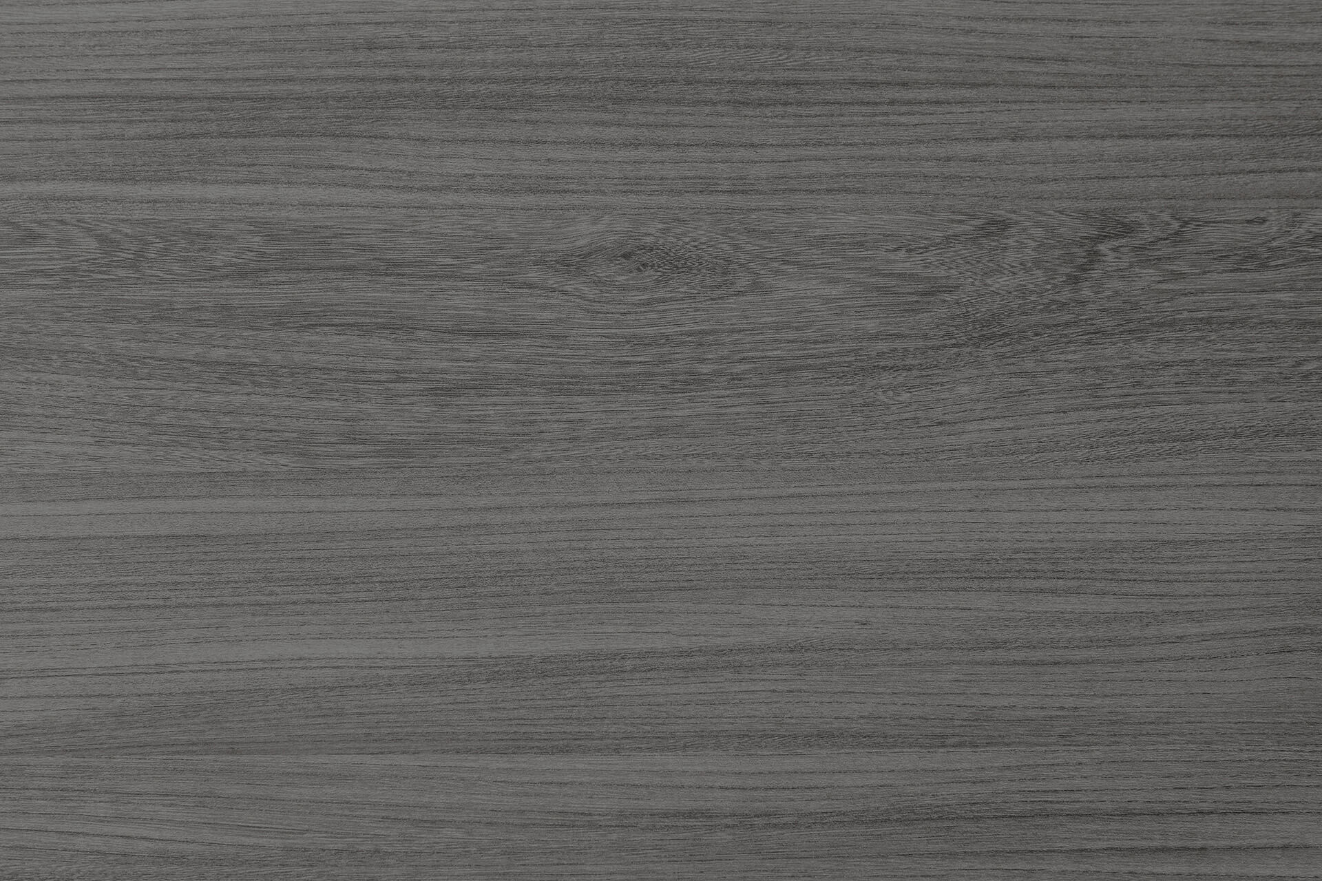 Sadia Dining Table Oval 1600mm - Smoke