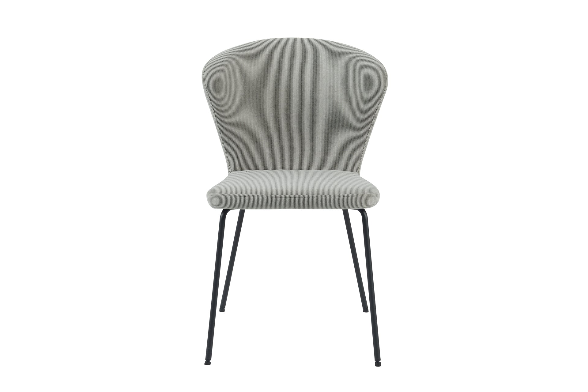 Shea Dining Chair - Stone