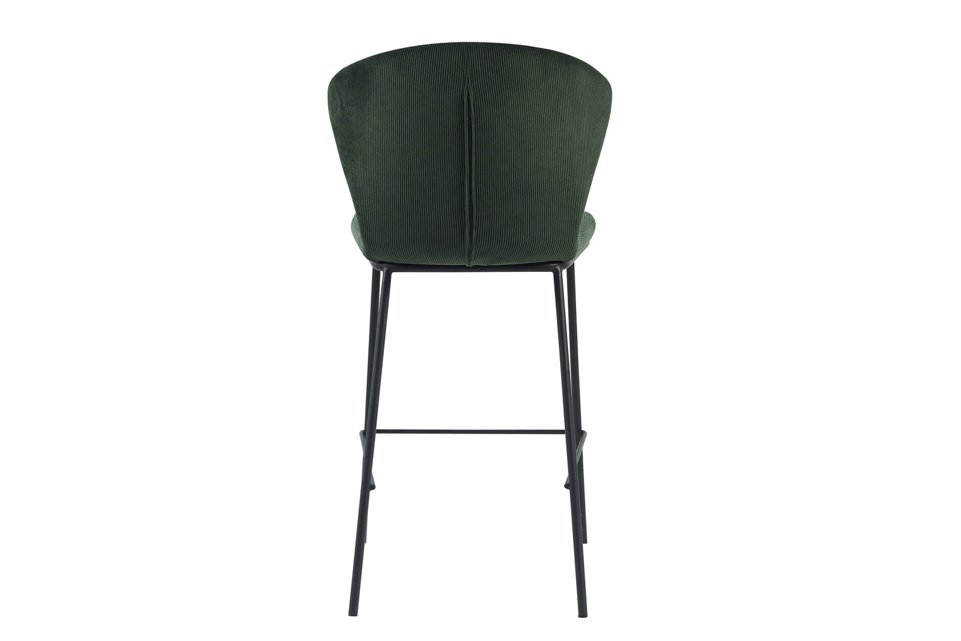 Shea Counter Stool - Green