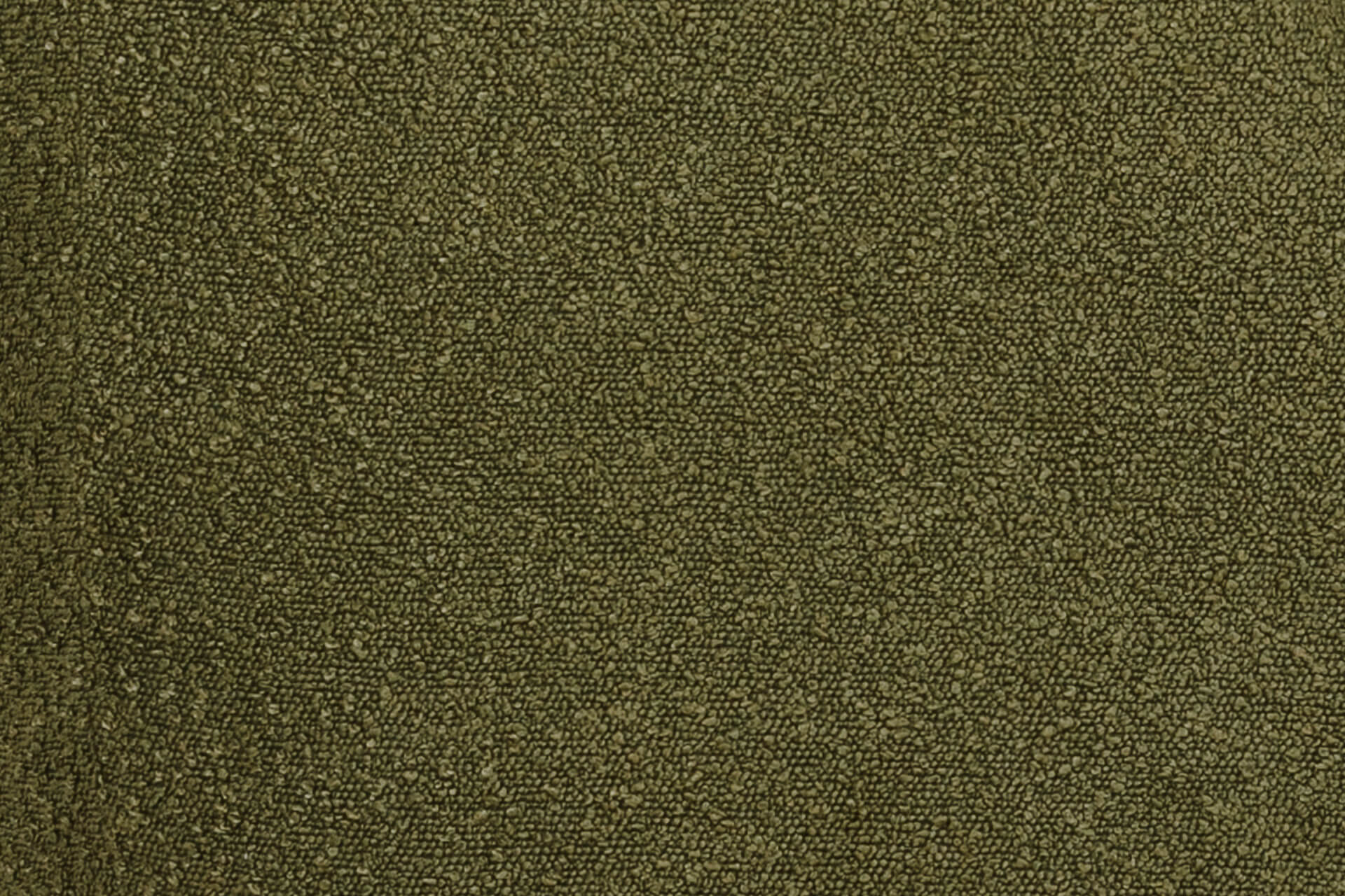 Shelbie Accent Chair - Olive