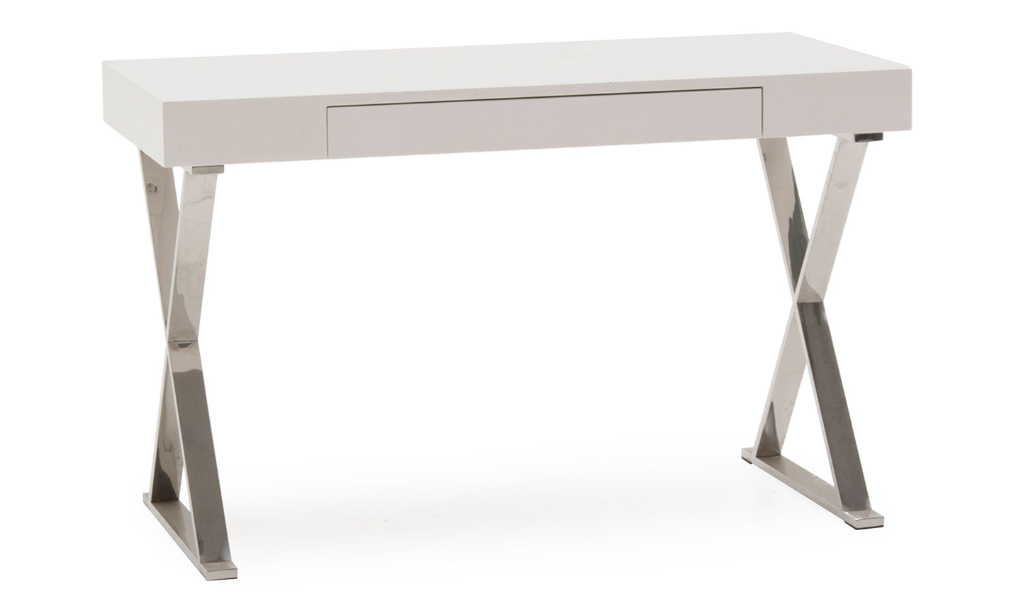 Sienna Console Table/Desk
