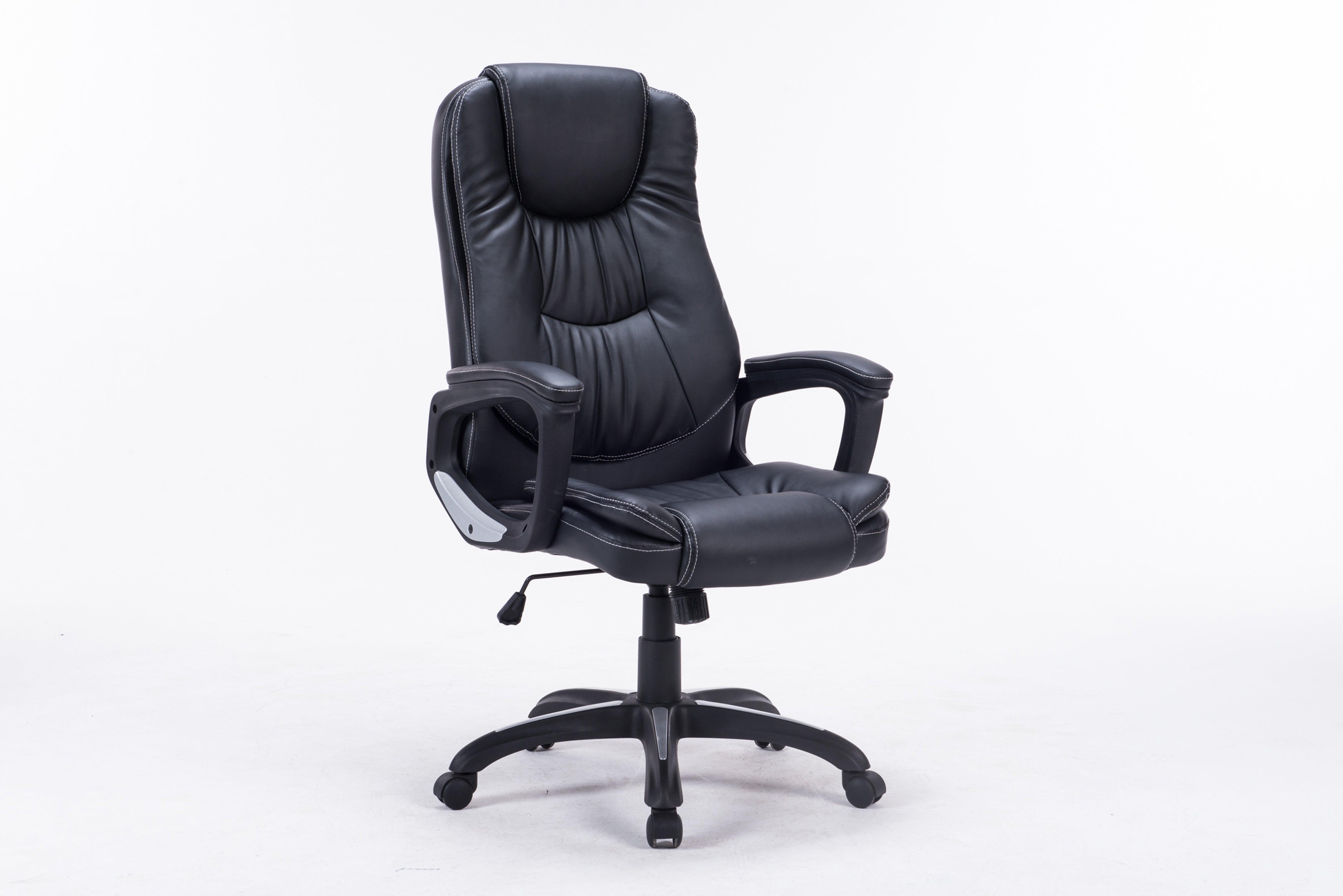 Home Office Chairs