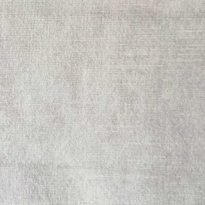 Solid ivory color swatch