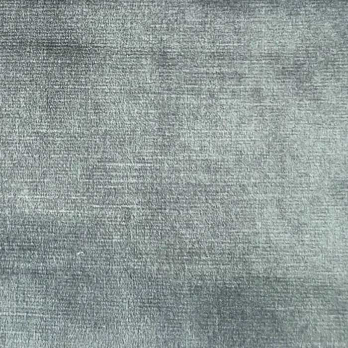 Textured petrol gray fabric pattern