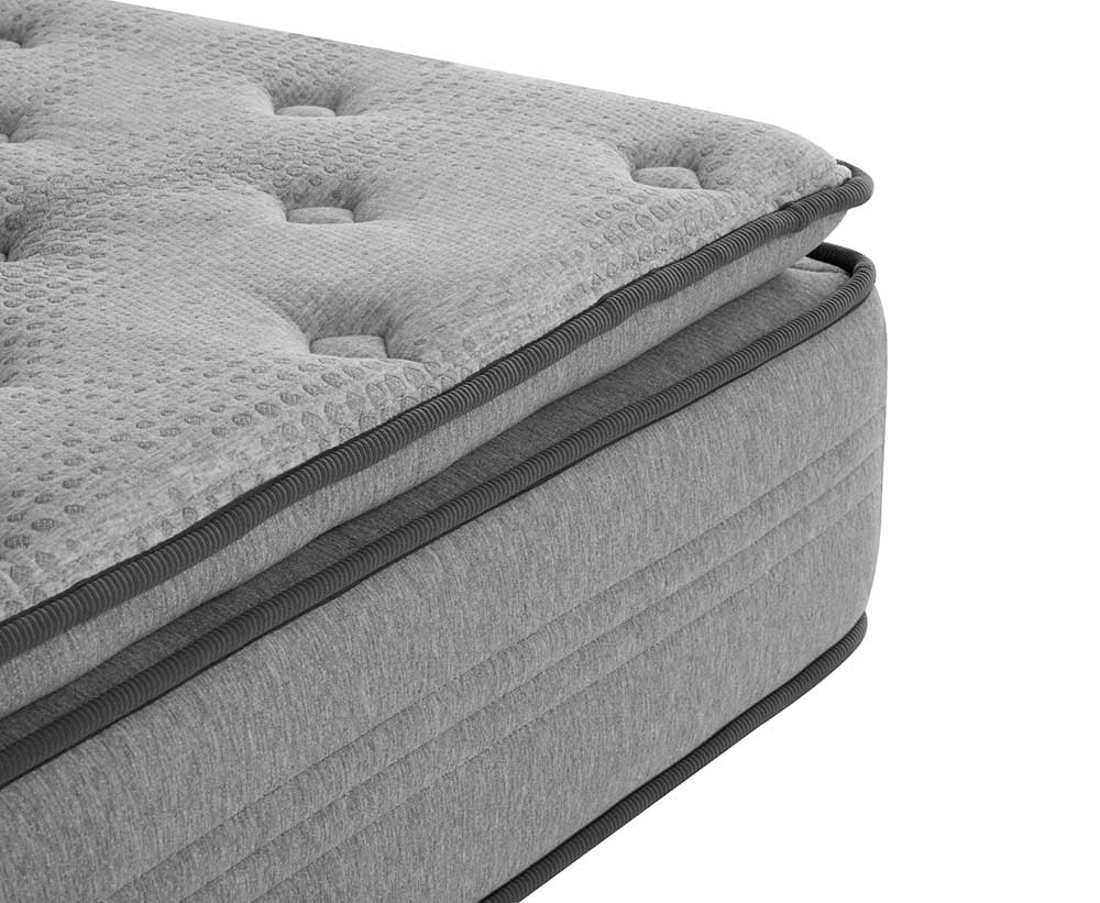 Eco Rest Supreme Mattress 6ft │Super King
