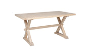 Valent Dining Table 1600