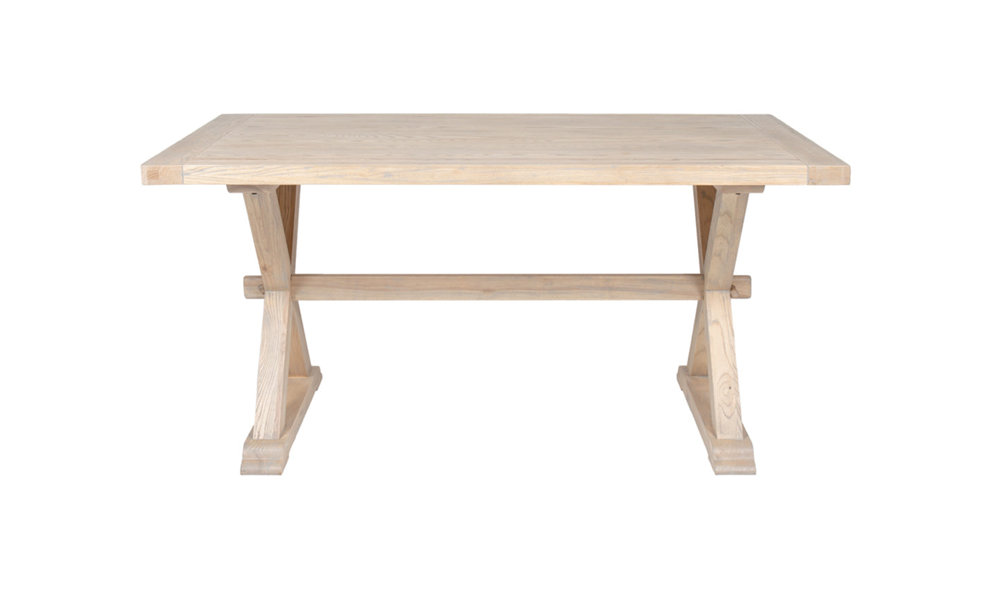 Valent Dining Table 1600