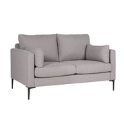 Wren 2 Seater Sofa - Greige