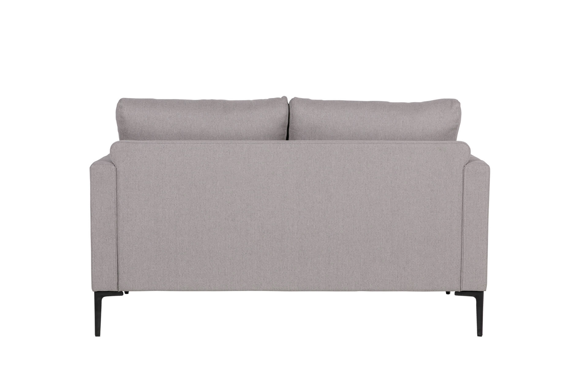 Wren 2 Seater Sofa - Greige
