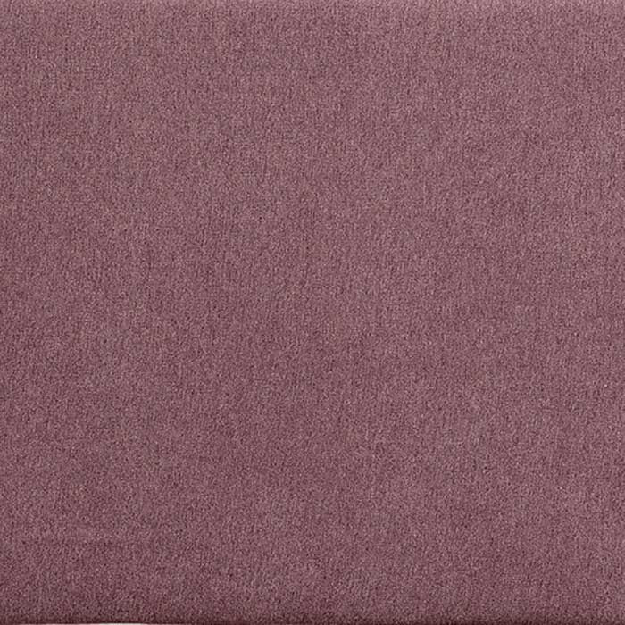 Solid purple color swatch