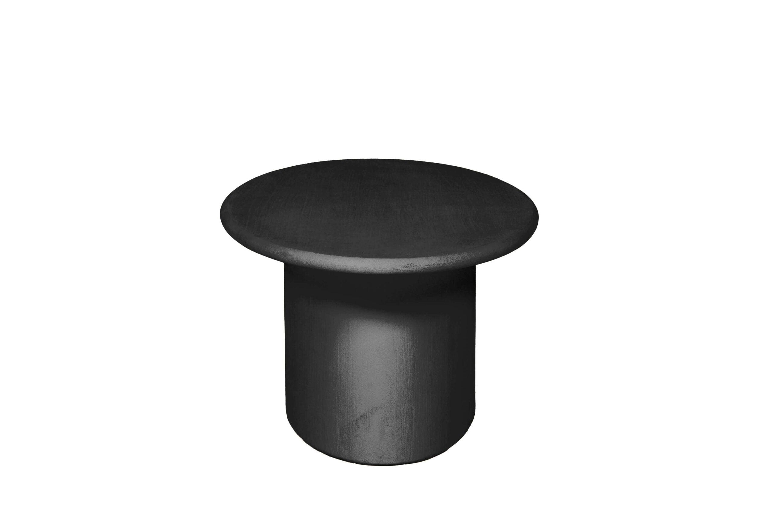 Ziola Coffee Table - Black