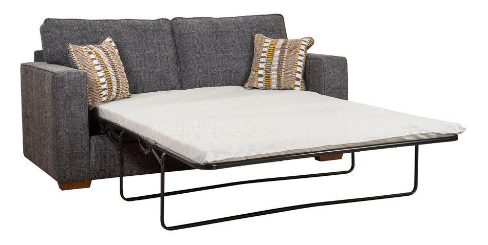 Chicago Sofa Bed