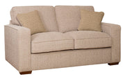 Chicago 2 Seater Sofa