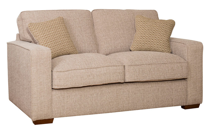 Chicago 2 Seater Sofa
