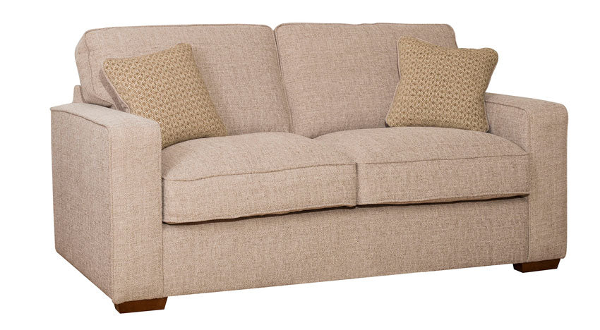 Chicago 3 Seater Sofa