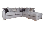 Chicago Corner Sofa