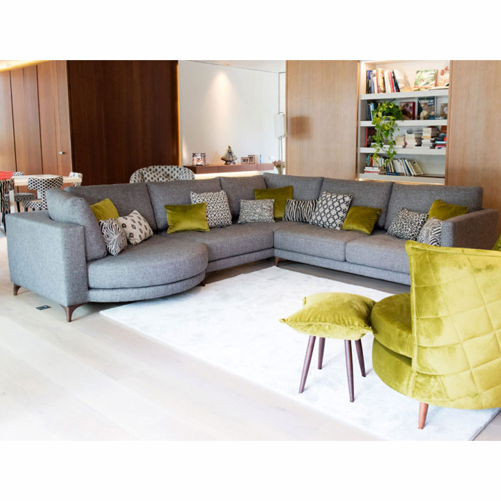 op-4-gresy sofa fama