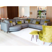 op-4-gresy sofa fama