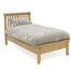 Ramore Bed 3'